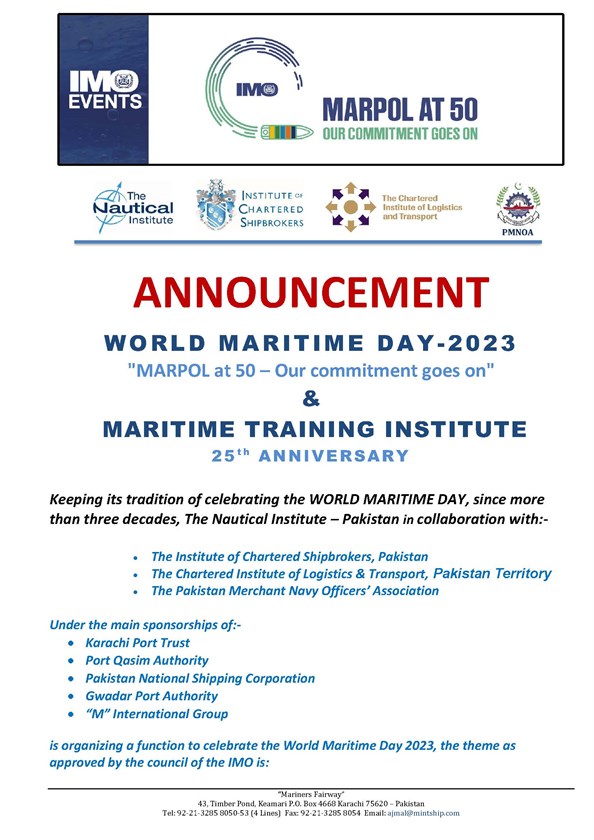 Announcement WMD 2023_Page_1